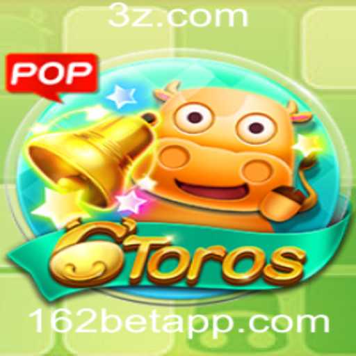 Descubra o Fascinante Mundo de 6Toros e 162bet Slots