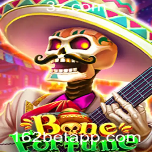 Explorando BoneFortune: Uma Nova Aventura no Mundo dos 162bet Slots