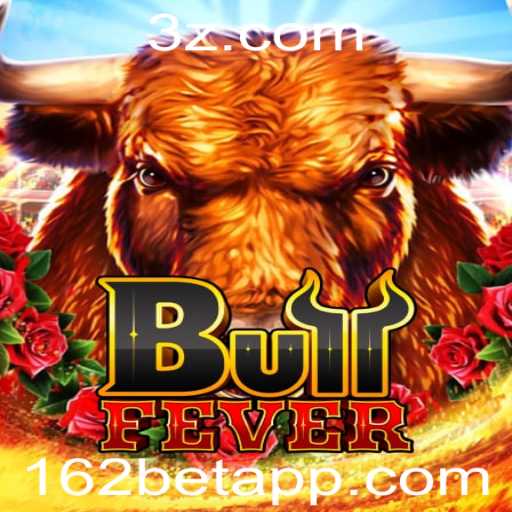 Desvendando as Emoções de BullFever: Uma Nova Sensação nas 162bet Slots