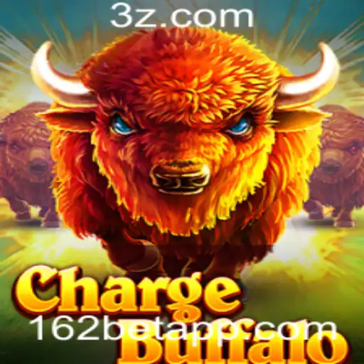 ChargeBuffalo: Descubra o Entusiasmo dos '162bet slots'