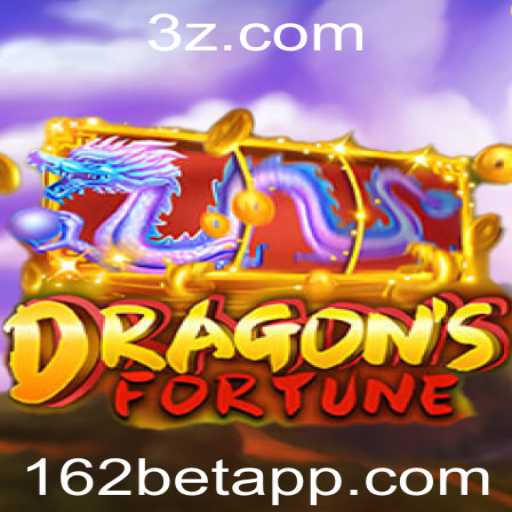 Descubra DragonFortune: O Novo Sucesso Entre os Jogos de Casino