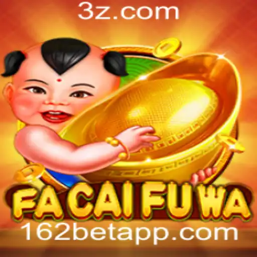 Descubra o Fascinante Mundo do Jogo FaCaiFuWa nos Slots 162bet
