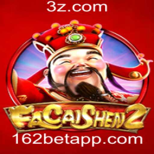 Descubra o Mundo de FaCaiShen2 nos Slots 162bet