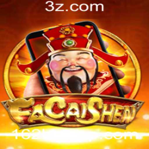 Descubra o Mundo de FaCaiShenM: A Nova Sensação dos Slots 162bet