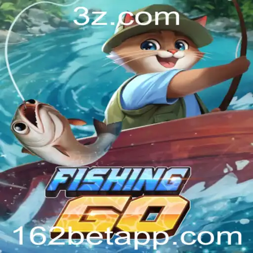 Explorando o Mundo de FishingGO e 162bet slots