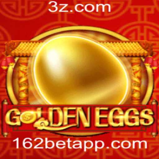 Explorando o Mundo Empolgante de GoldenEggs: O Novo Sucesso dos Cassinos Online