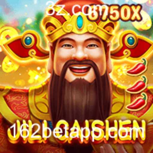 Descubra o Fascinante Jogo 'JILICaishen' nas Plataformas 162bet Slots