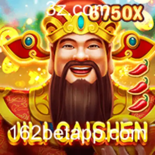 Descubra o Fascinante Jogo 'JILICaishen' nas Plataformas 162bet Slots