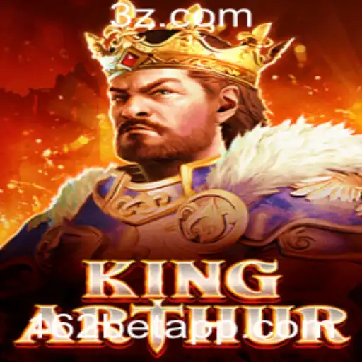 Explorando o Fascinante Mundo de KingArthur em 162bet Slots