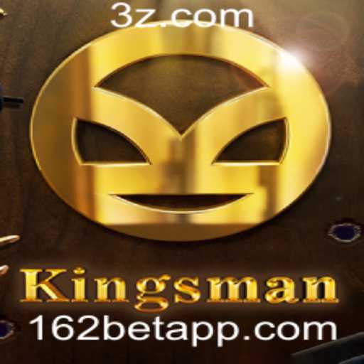 Explorando o Fascinante Mundo de Kingsman: Uma Aventura nos Slots 162bet