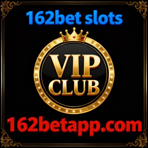 162bet slots