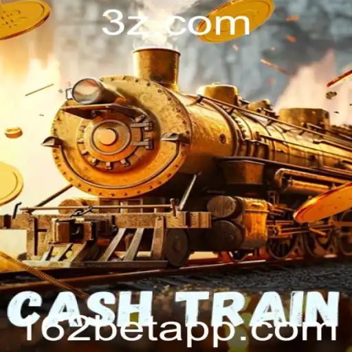 Explorando o Mundo de CashTrain e 162bet Slots