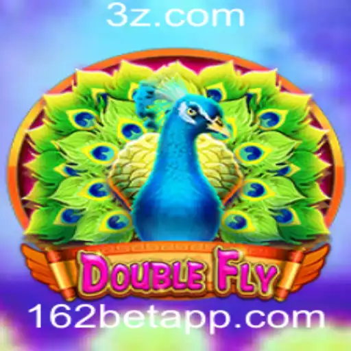 Descubra DoubleFly: Uma Nova Experiência em 162bet Slots