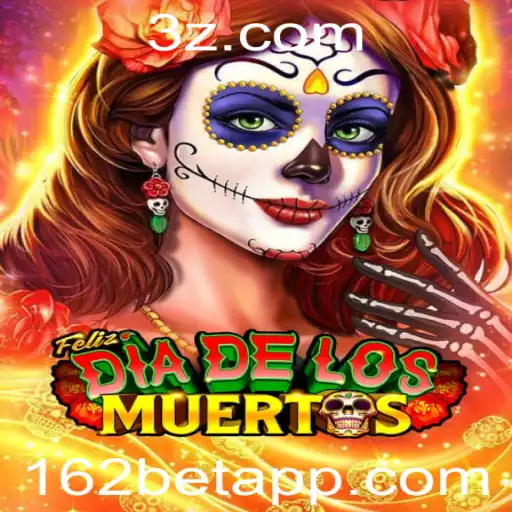 Explorando FelizDiadelos: O Novo Fenômeno dos 162bet Slots