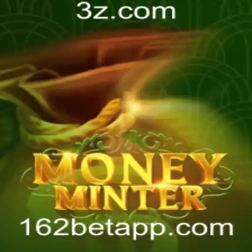 Explorando MoneyMinter: Um Mergulho Profundo no Universo dos 162bet Slots