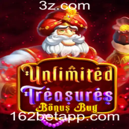 Descubra o Fascinante Mundo de UnlimitedTreasuresBonusBuy: 162bet Slots