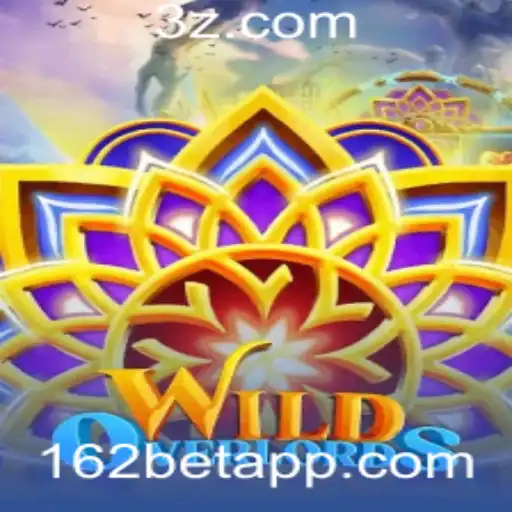 Explorando o Universo Único de WildOverlords e 162bet Slots
