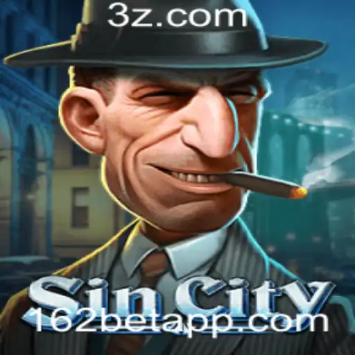 Explorando SinCity e 162bet Slots: Regras e Novidades