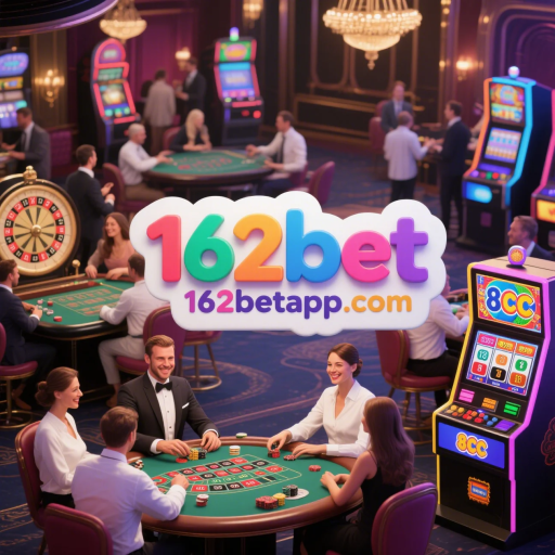 162bet