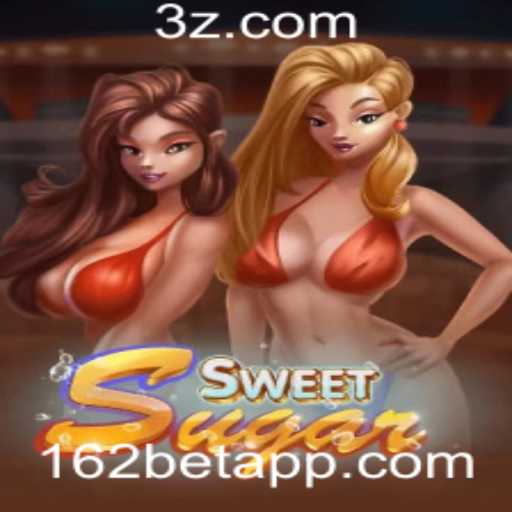 Explorando o Mundo dos Jogos de Slot: SweetSugar e 162bet Slots