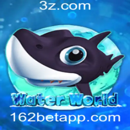 Explorando o Fascinante Mundo de WaterWorld nas Slots 162bet