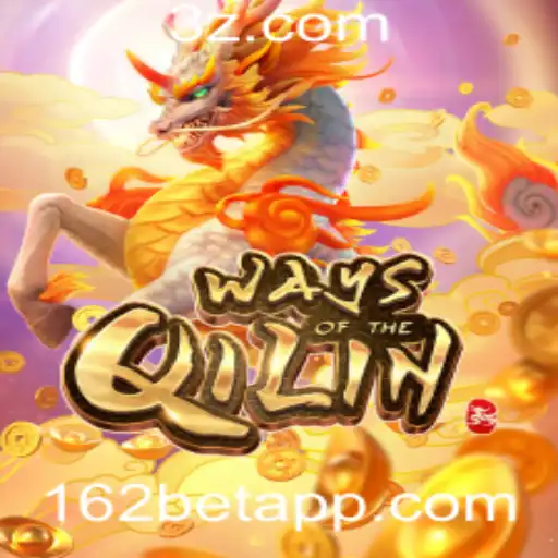 Descobrindo o Mundo de WaysoftheQilin: Uma Jornada pelos Slots 162bet