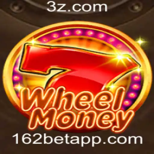 Descubra as Emoções de WheelMoney e 162bet Slots