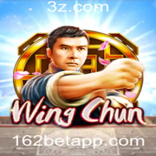 WingChun: Dominando o Universo dos 162bet Slots