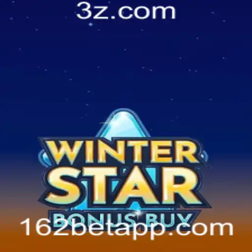 Descubra o Mundo Encantador de WinterStarBonusBuy nas Slots 162bet