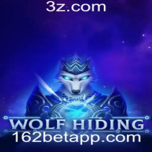 Explorando WolfHiding: Um Jogo de Estratégia e Aventura em 162bet Slots