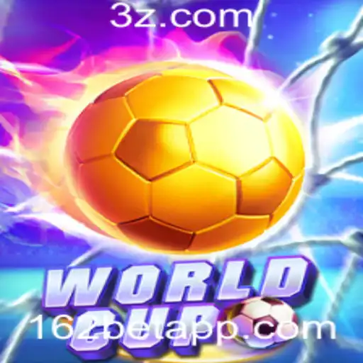 Explorando o Mundo de WorldCup e 162bet Slots